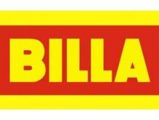 225x170 10 billa