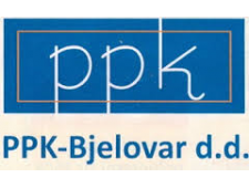 225x170 12 ppk bjelovar