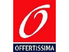 225x170 16 offertissima