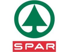 225x170 2 spar