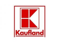 225x170 3 kaufland