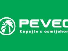 225x170 6 pevec