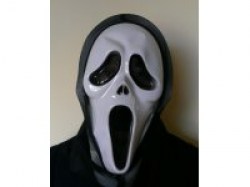200x150-229-halloween-maske