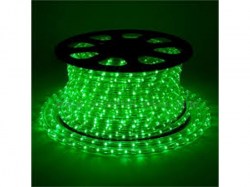 800x600-1378-led-rope-zelena