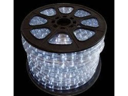 800x600-158-led-rope-bijela