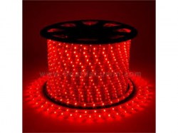 800x600-159-led-rope-crvena