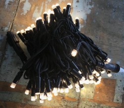 LED100MOD-M